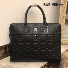 Mens Prada Briefcases